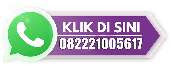 Whatsapp Pemesanan Obat Aborsi Asli